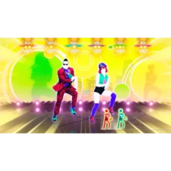 JUST DANCE 4 PS3 IG1