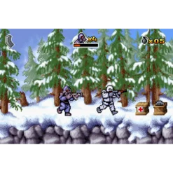 CT SPECIAL FORCES GBA IG3