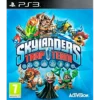 SKYLANDERS TRAP TEAM PS3 FC