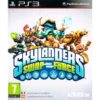 SKYLANDERS SWAP FORCE PS3 FC