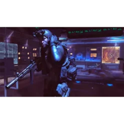 CALL OF DUTY MODERN WARFARE 3 HARDENED EDITION PS3 IG1