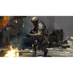 CALL OF DUTY MODERN WARFARE 3 HARDENED EDITION PS3 IG4