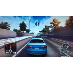 TEST DRIVE UNLIMITED 2 PS3 IG3