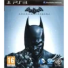 BATMAN ARKHAM ORIGINS PS3 FC