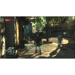 PROTOTYPE 2 LIMITED EDITION PS3 IG2