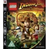 LEGO INDIANA JONES THE ORIGINAL ADVENTURES PS3 FC