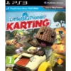 LITTLE BIG PLANET KARTING PS3 FC