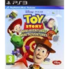 TOY STORY MINI AVENTURAS PS3 FC