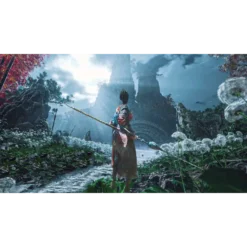 WUCHANG FALLEN FEATHERS DAY ONE EDITION IG2