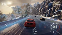 GEAR.CLUB UNLIMITED NSW IG2 1