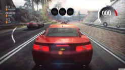 GEAR.CLUB UNLIMITED NSW IG1