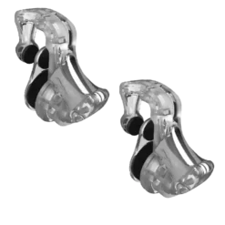 GATILHOS LY PARA SMARTPHONE (OFERTA LUVAS DE DEDO PARA GAMING)