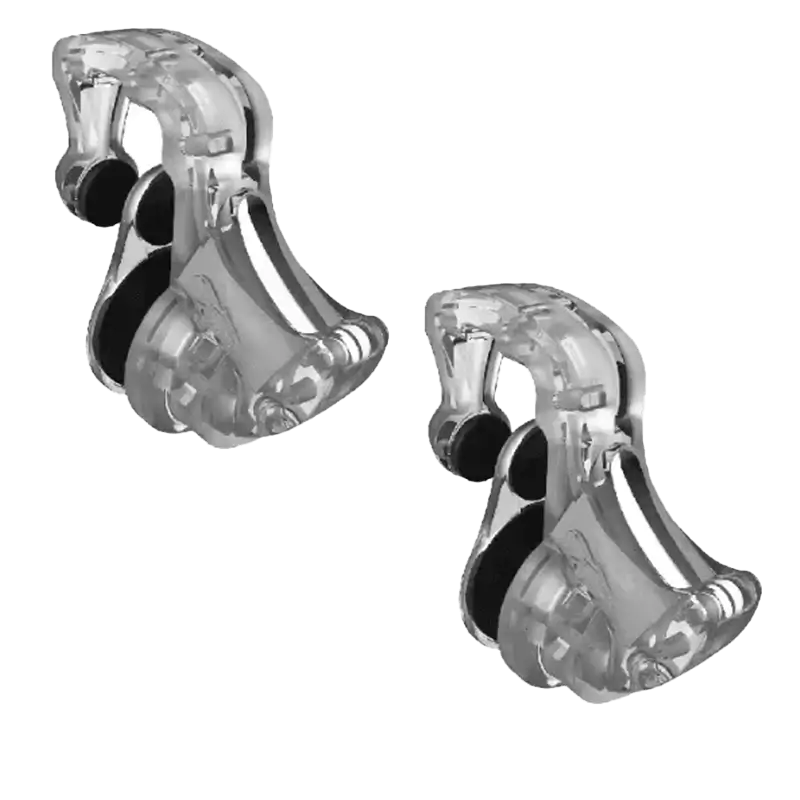 GATILHOS LY PARA SMARTPHONE (OFERTA LUVAS DE DEDO PARA GAMING)