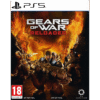 GEARS OF WAR RELOADED PS5