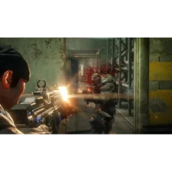 GEARS OF WAR RELOADED PS5 IG1