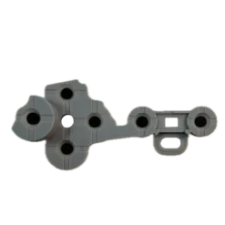 MEMBRANA COMANDO XBOX ELITE 2