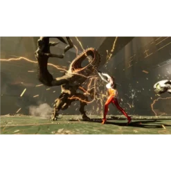 STELLAR BLADE PS5 IG1