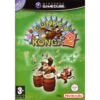 DONKEY KONGA 2 GC