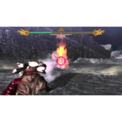 ASURAS WRATH PS3 IG2