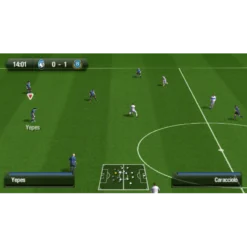 FIFA14 PSP IG1 1