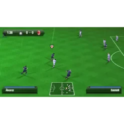 FIFA14 PSP IG2