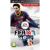 FIFA14 PSP FC 2