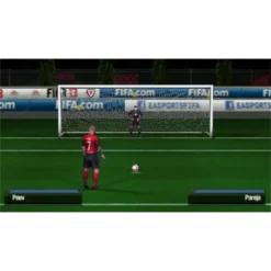 FIFA13 PSP IG3
