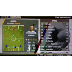 FIFA13 PSP IG2