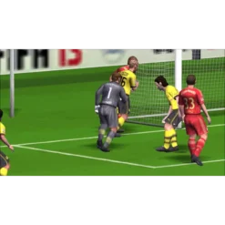 FIFA13 PSP IG1