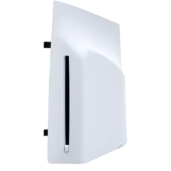 SONY PLAYSTATION DISC DRIVE PS5 IG1