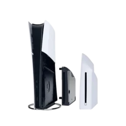 SONY PLAYSTATION DISC DRIVE PS5