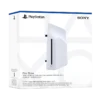 SONY PLAYSTATION DISC DRIVE PS5