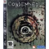 CONDEMNED 2 PS3