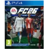 FC 26 PS4
