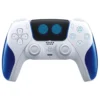 COMANDO SONY DUALSENSE EDICAO LIMITADA ASTRO BOT PS5 1