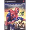 SPIDER MAN FRIEND OR FOE PS2 FC