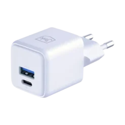 3MK HYPER GAN PD CHARGER 20W IG1