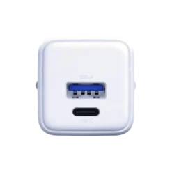 3MK HYPER GAN PD CHARGER 20W IG3