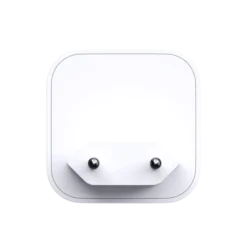 3MK HYPER CHARGER 35W IG3