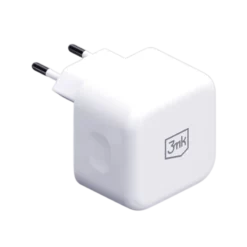 3MK HYPER CHARGER 35W IG1