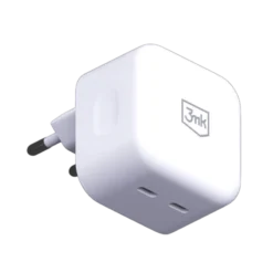 3MK HYPER CHARGER 35W IG2