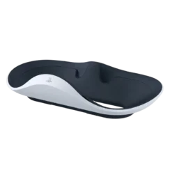 BASE DE CARREGAMENTO COMANDO VR2 SENSE IG2