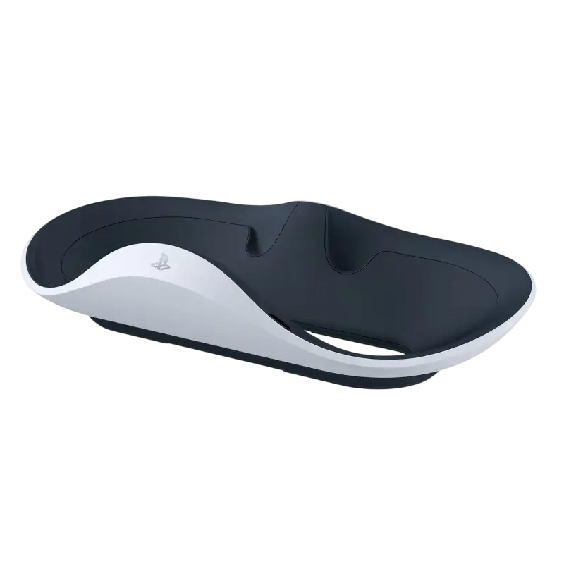 SONY PLAYSTATION BASE DE CARREGAMENTO COMANDOS VR2 SENSE - Image 3
