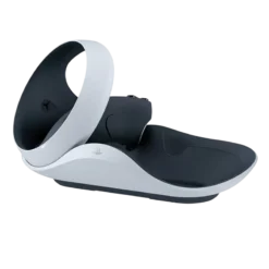 BASE DE CARREGAMENTO COMANDO VR2 SENSE IG1