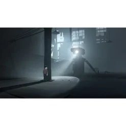 INSIDE LIMBO PS4 DOUBLE PACK IG1