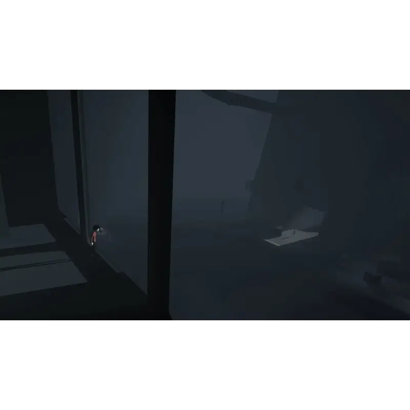 INSIDE+LIMBO PS4 - Image 3