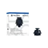 SONY PLAYSTATION STICK MODULE DUALSENSE EDGE 1 1