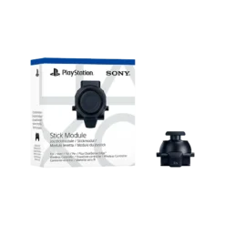 STICK MODULE DUALSENSE EDGE