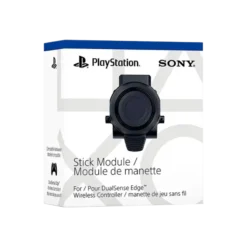 SONY PLAYSTATION STICK MODULE DUALSENSE EDGE