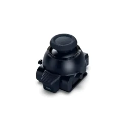 SONY PLAYSTATION STICK MODULE DUALSENSE EDGE 2 1